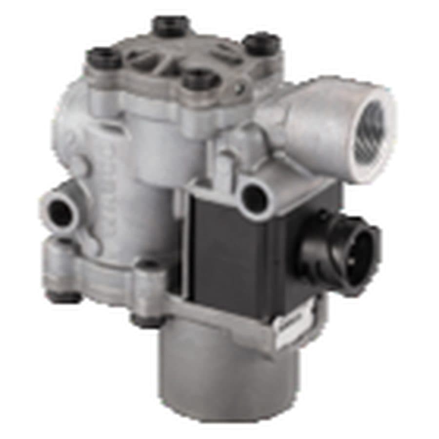 WABCO ABS Ön Modül · 4721950970