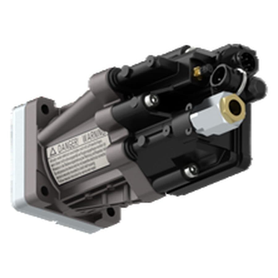 WABCO Axor Actros WABCO Debriyaj Merkezi 9701500090