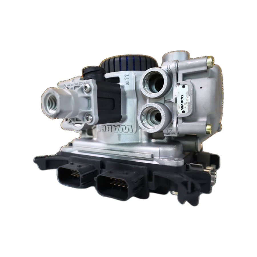 WABCO Axor Actros WABCO EBS Arka Aks Modülatör 4801050070