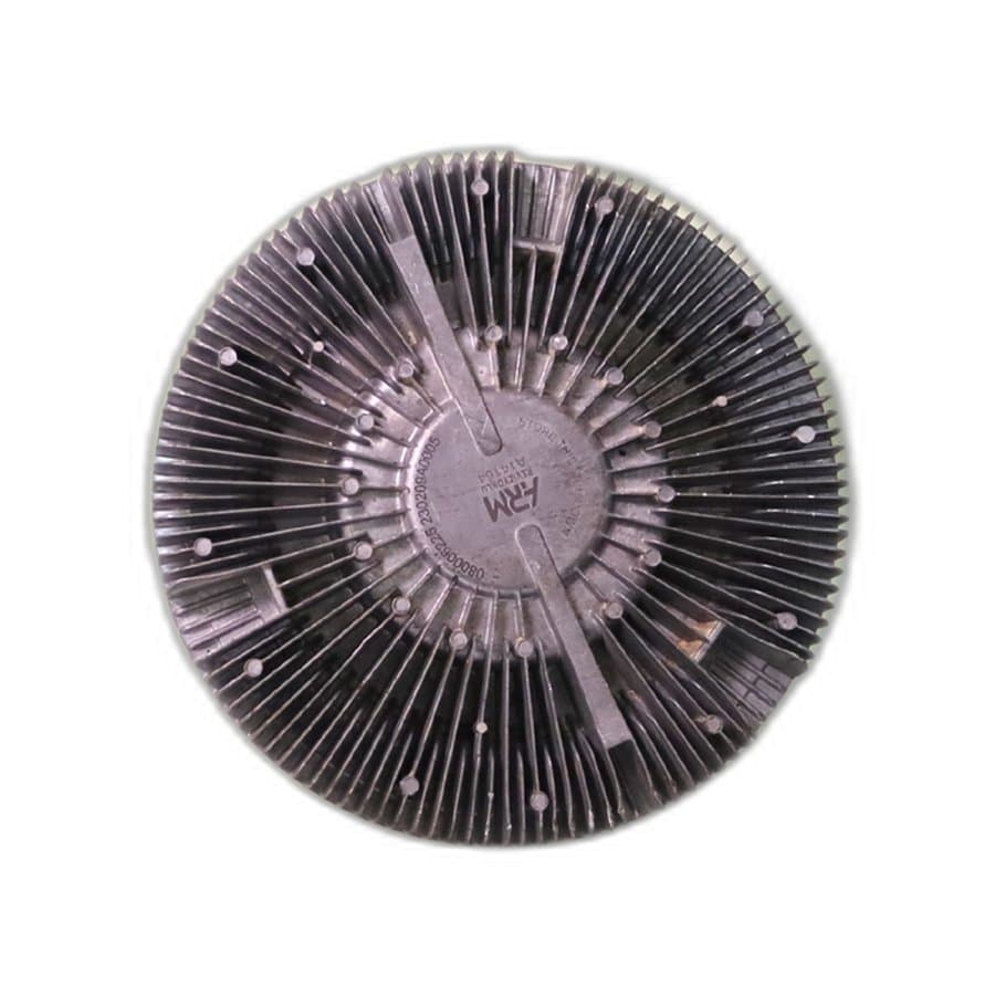 Behr Fan · 1763618