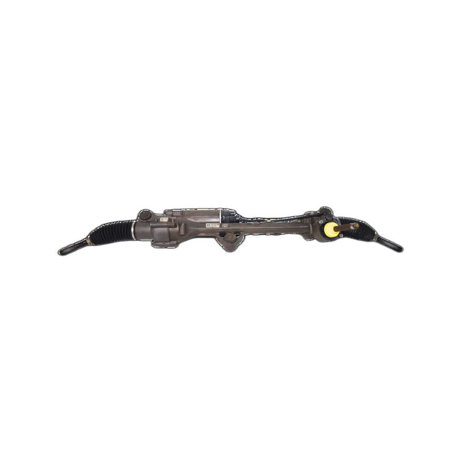 Bosch Direksiyon Kutusu 2N1423051AA