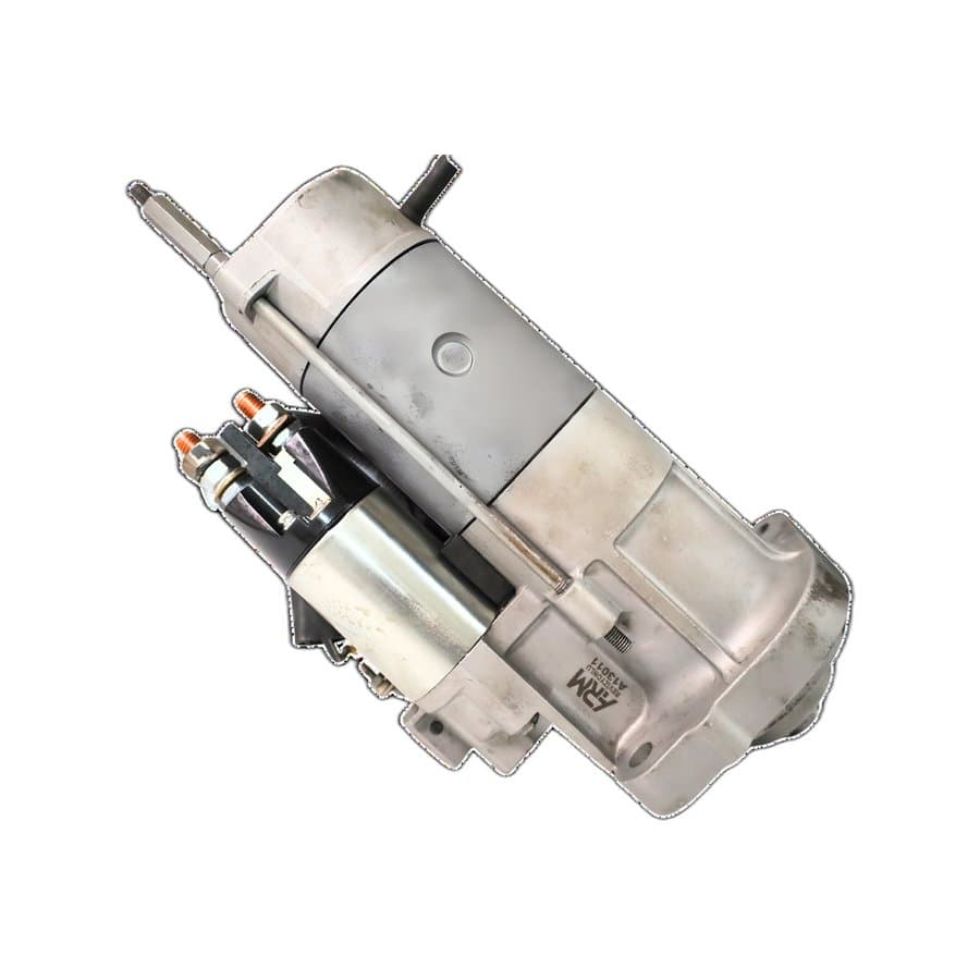 Bosch Elektrikli Marş Dinamosu 11131631