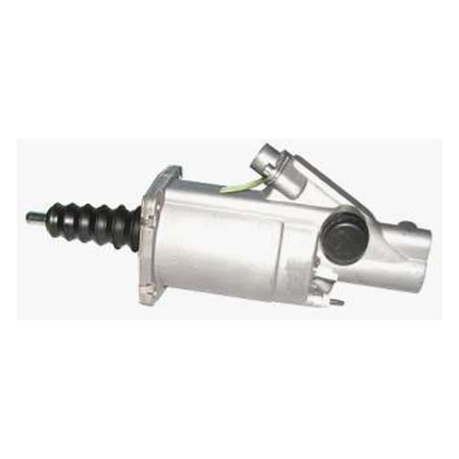Knorr-Bremse DAF KNORR Debriyaj Merkezi 1000332427AM