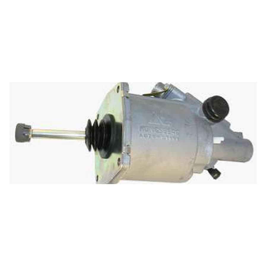 Knorr-Bremse DAF KNORR Debriyaj Merkezi 628259AM