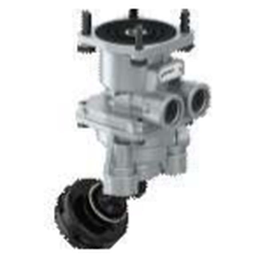WABCO DAF WABCO Fren Beyni 44314105
