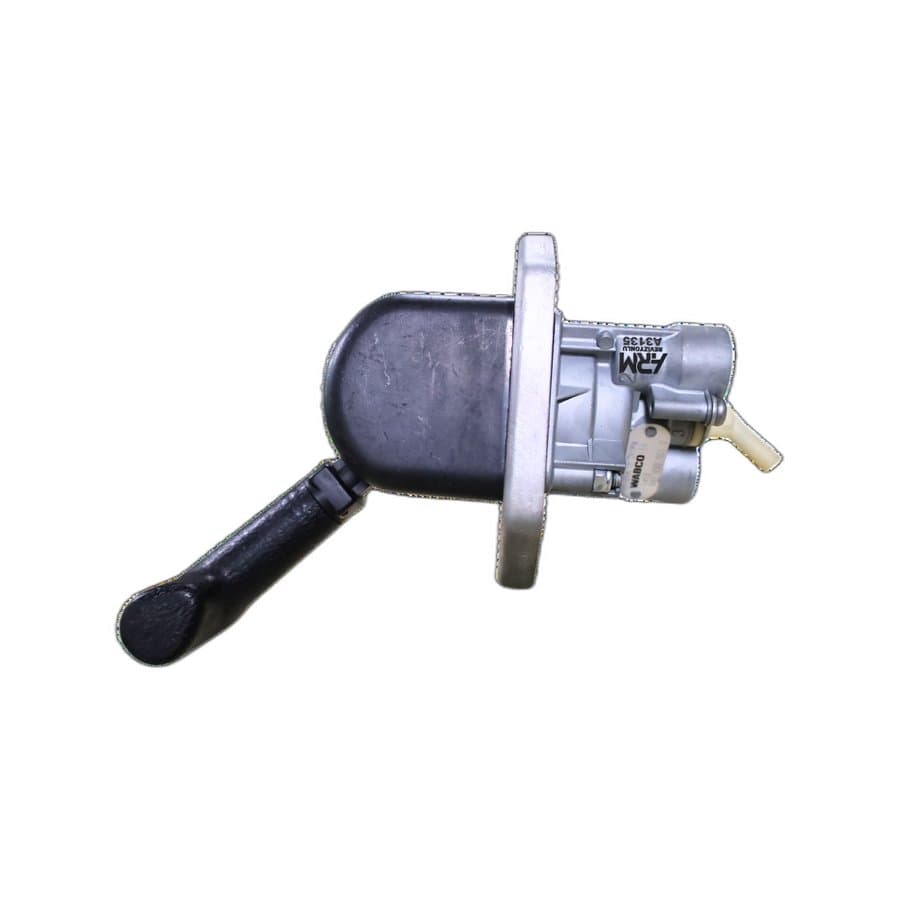 WABCO El Fren Kolu 9617230010
