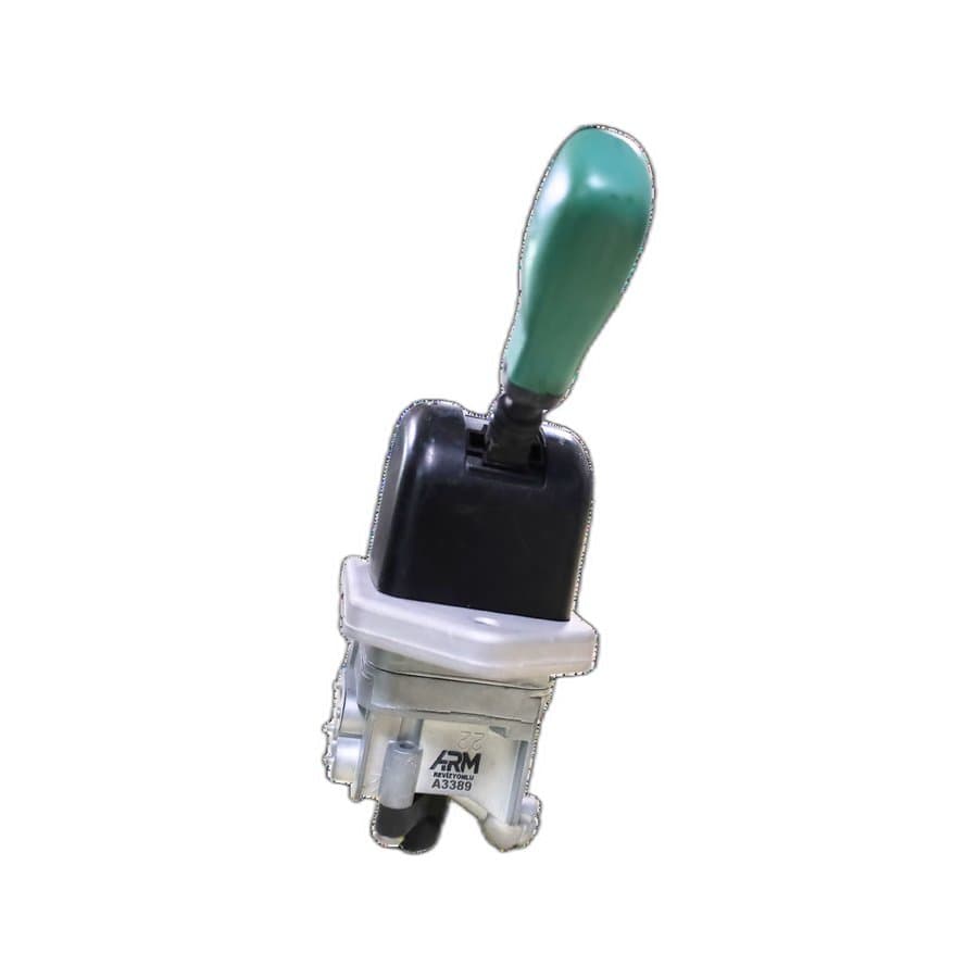 WABCO El Fren Kolu · 9617234210