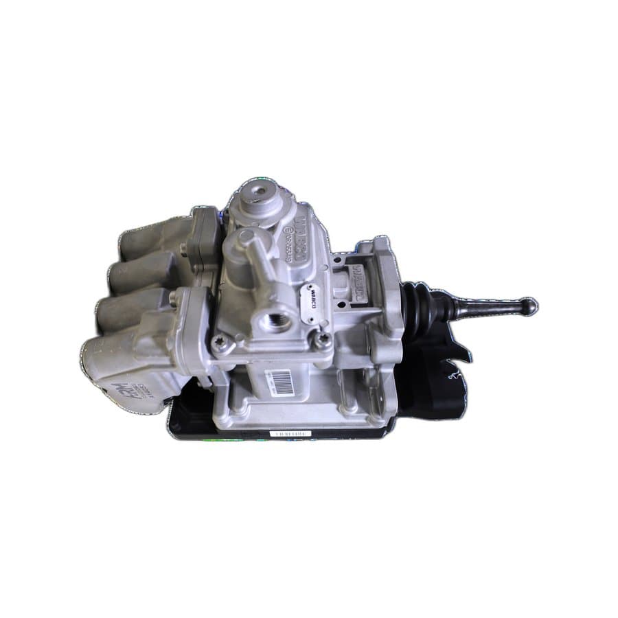 WABCO Elektrikli Fren Beyni 4800200280