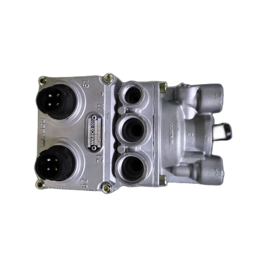 WABCO Elektrikli Fren Pedal Beyni · 4800010100