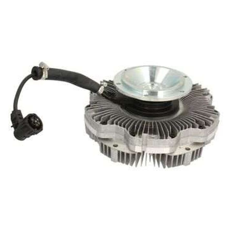 Fan Visco Mercedes 4702000422