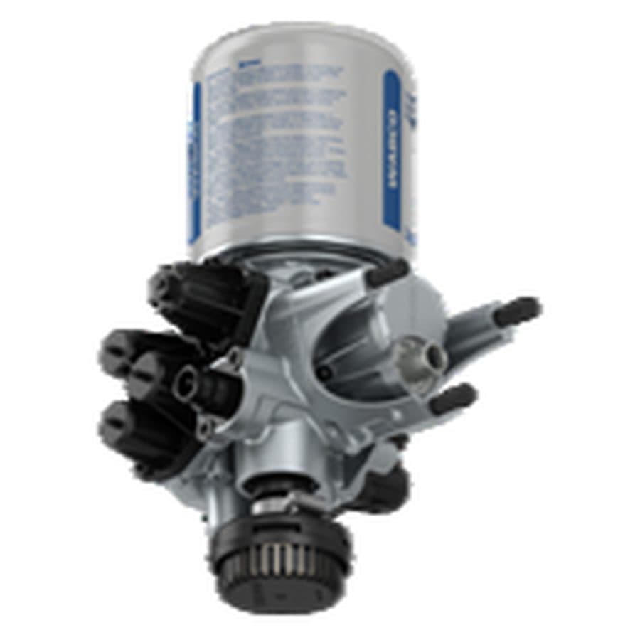 WABCO Ford Cargo WABCO Tahliye 9325010070