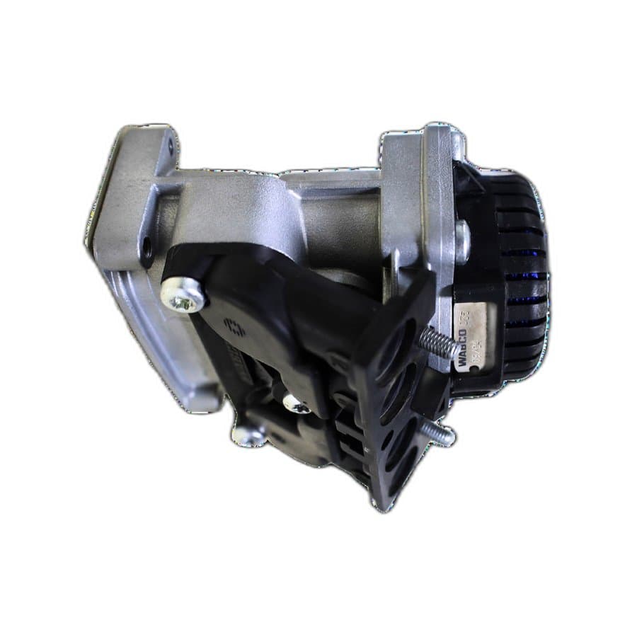 WABCO Fren Beyni 4614945342