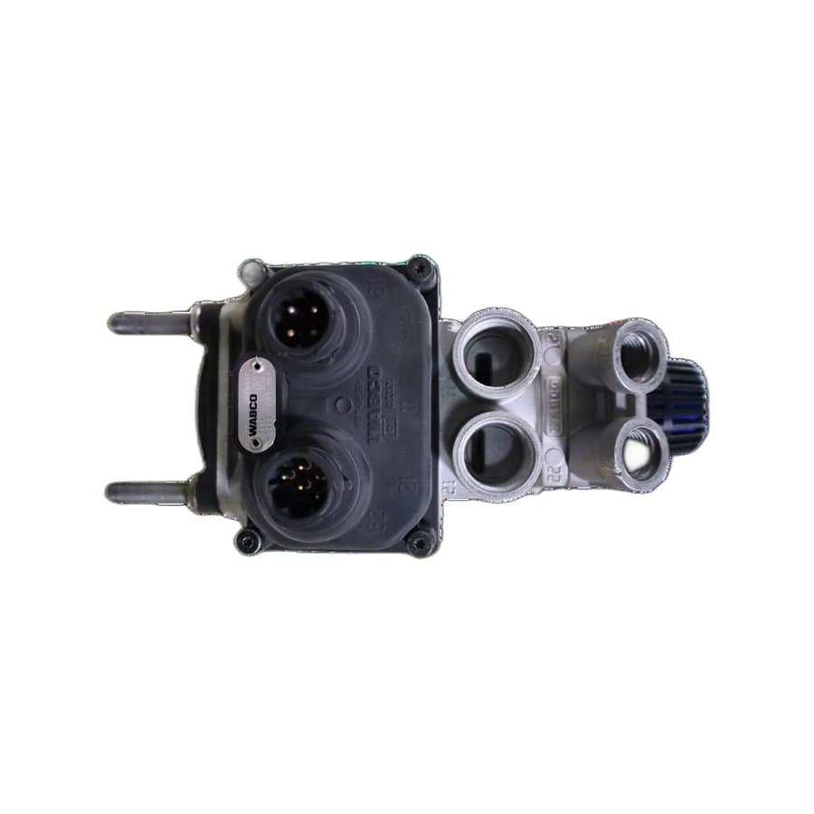 WABCO Fren Pedal Beyni · 4800030061