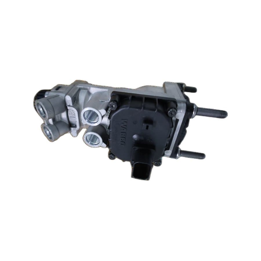 WABCO Fren Pedal Beyni 4800030300