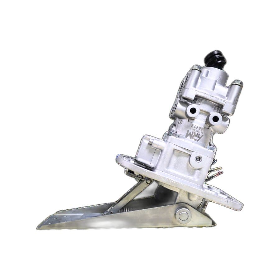 Knorr-Bremse Fren Pedal Beyni · K000928
