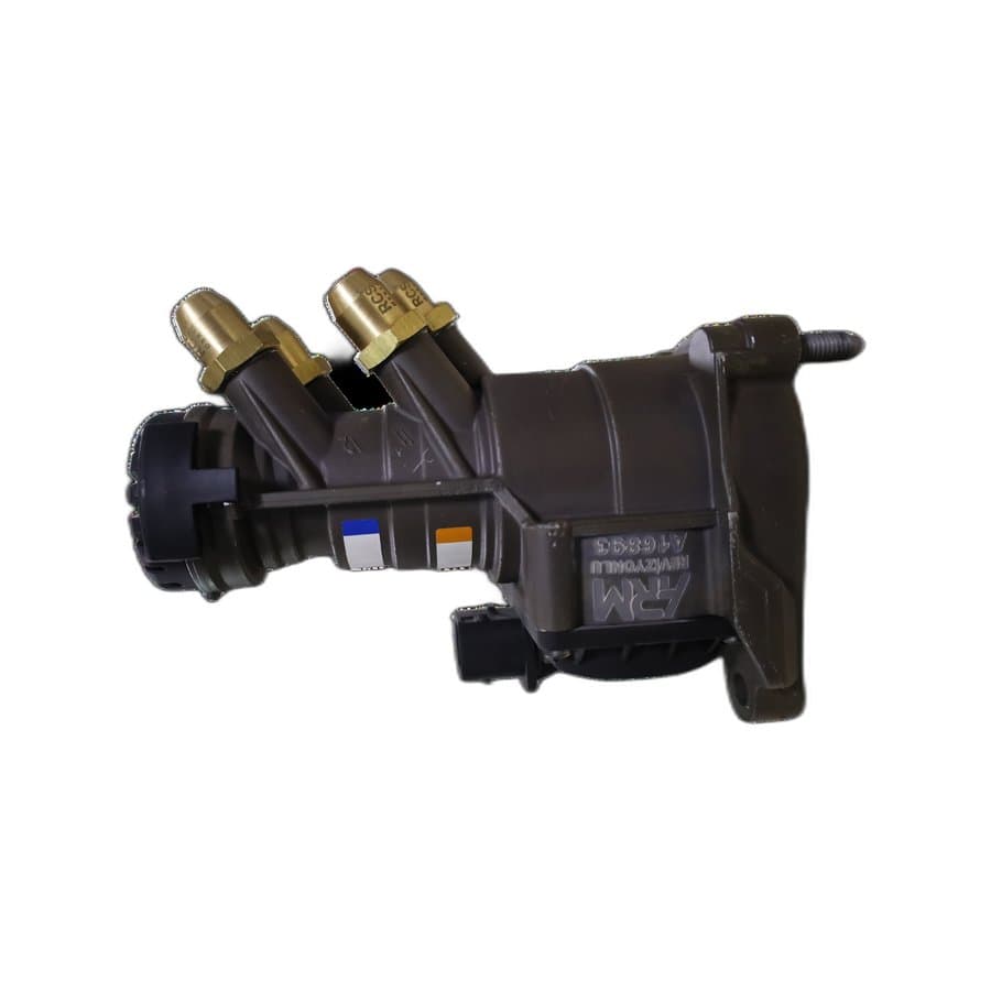 Knorr-Bremse Fren Pedal Beyni · K027386