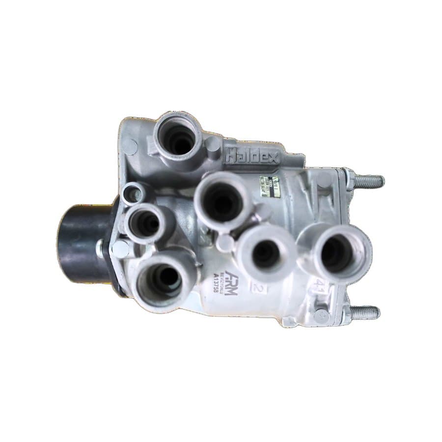 HALDEX Dorse Kumanda Ventili · 355094001