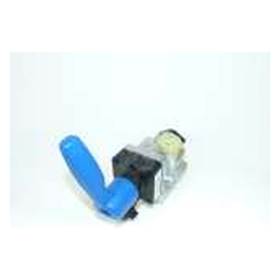 HALDEX Elektrikli Rampa Kolu 338062201