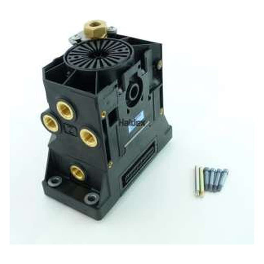 HALDEX Ön Modülatör · 950800306