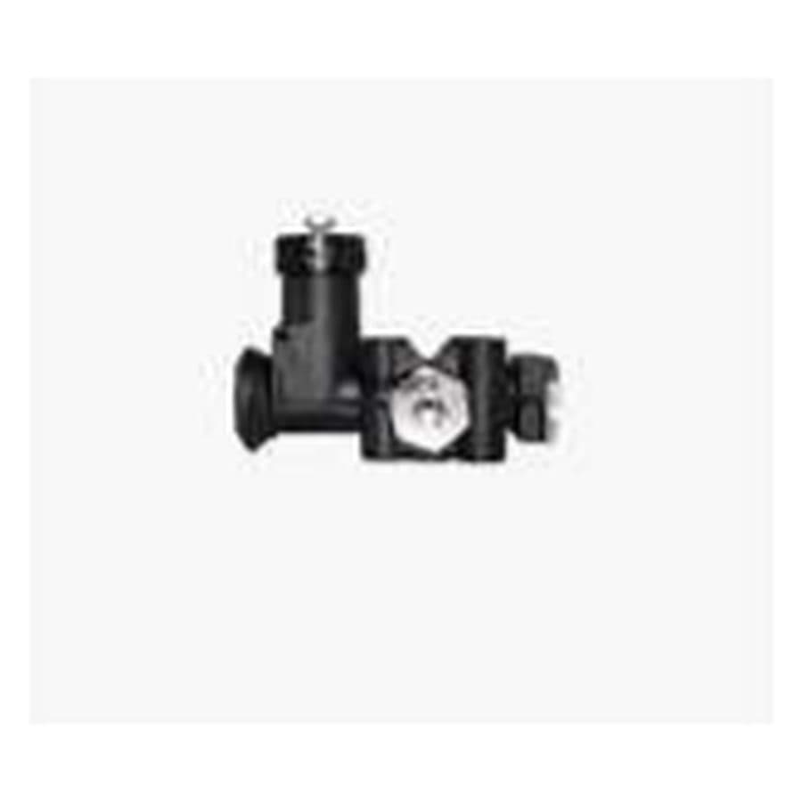 HALDEX Seviye Ventili 612035001