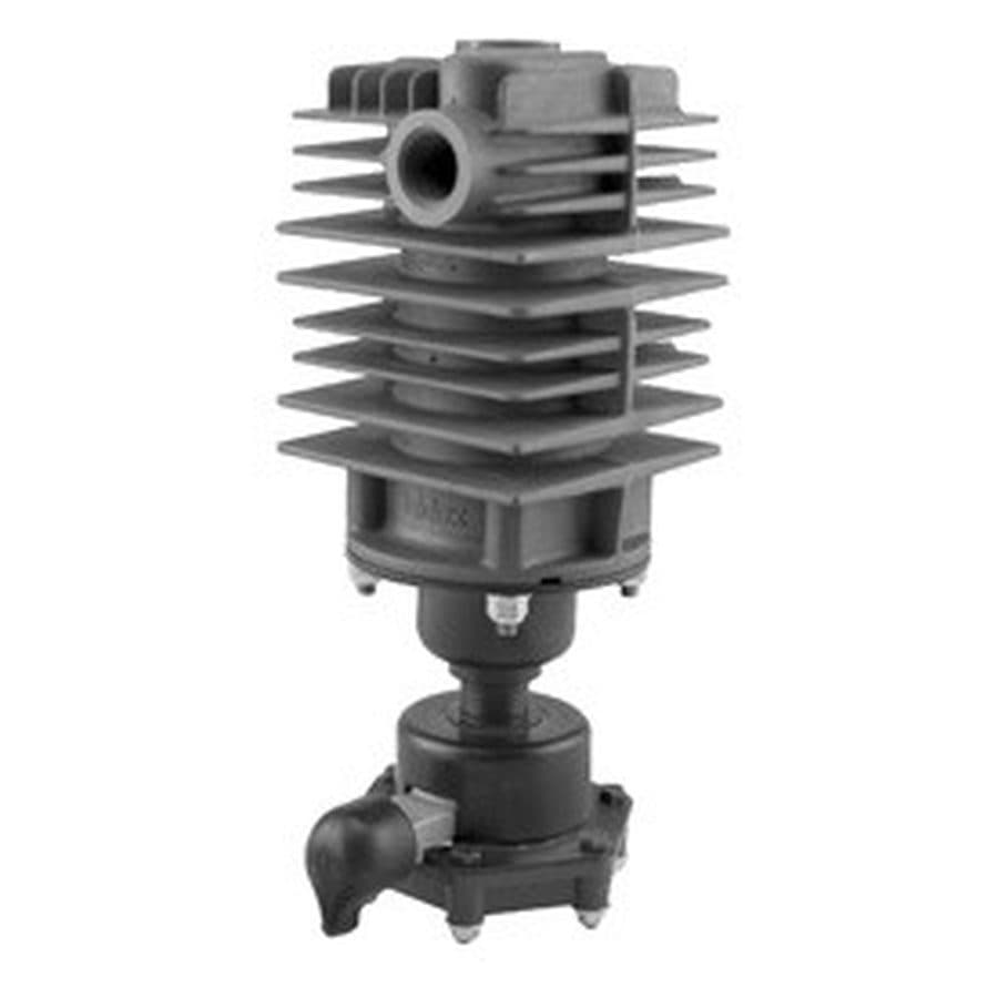 HALDEX Tiktak Su Ayırıcı 412-10025