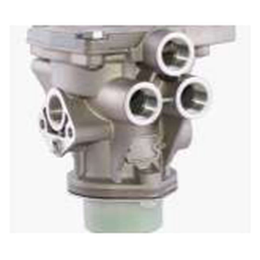 Knorr-Bremse KNORR Acil Durum Ventili AS3000A-B