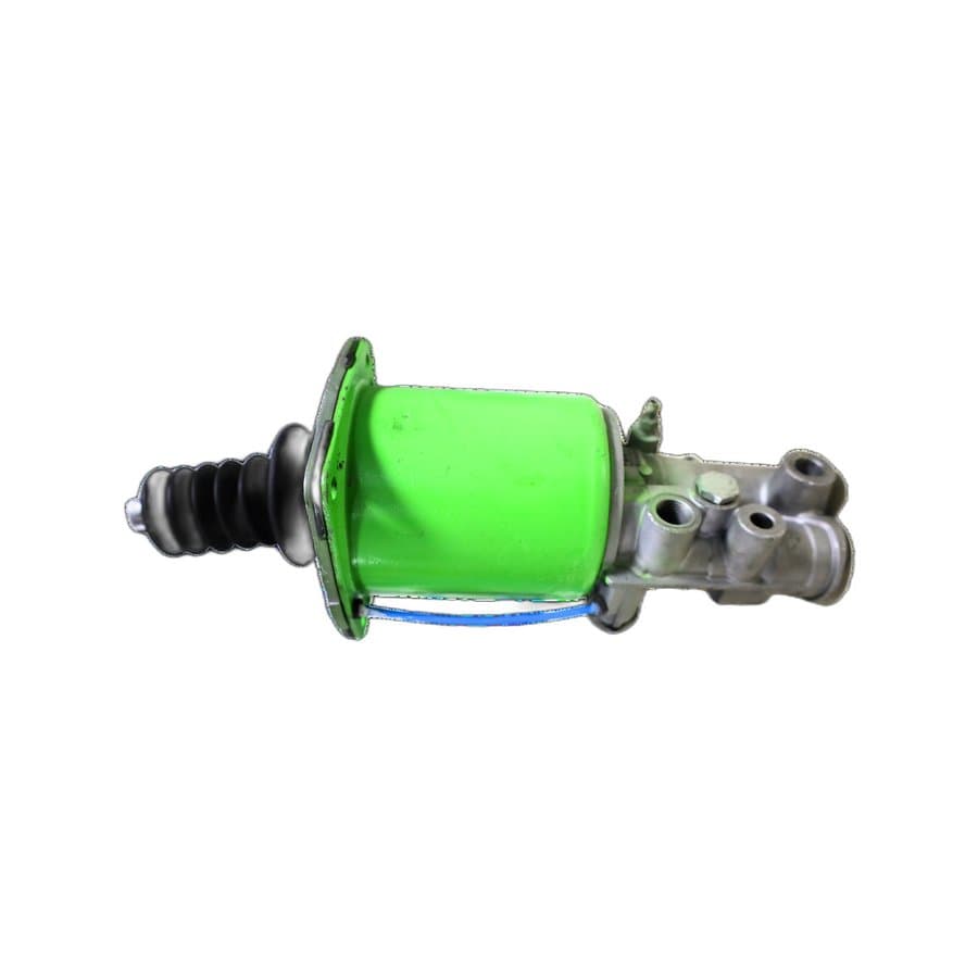 Knorr-Bremse Debriyaj Merkezi K004297