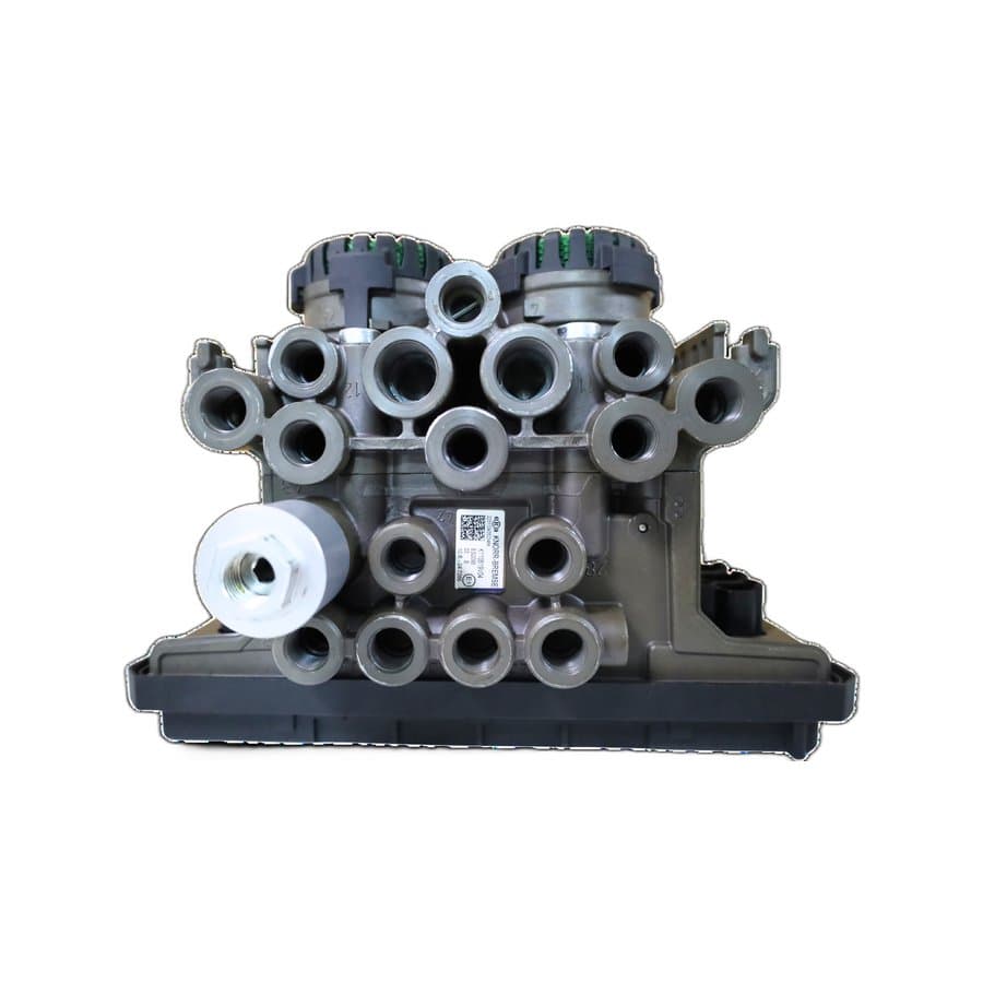 Knorr-Bremse G2 Fren Beyni K027900