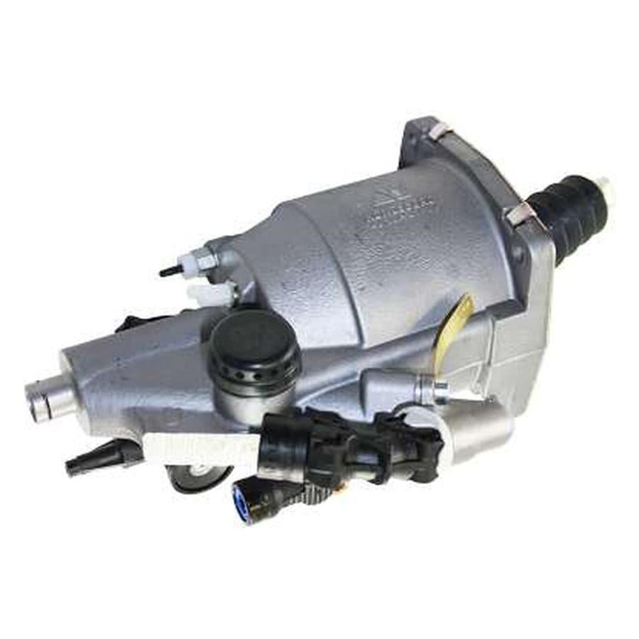Knorr-Bremse KNORR Debriyaj Merkezi 1000129485AM