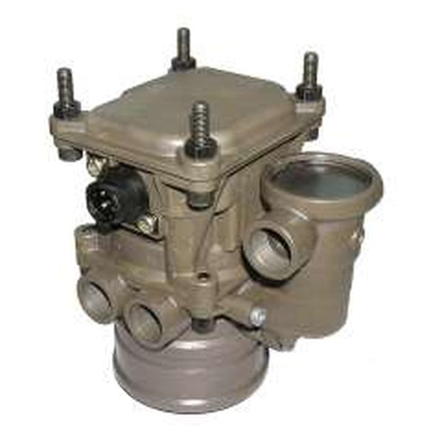 Knorr-Bremse KNORR Dorse Kumanda Ventili 0486205022N50