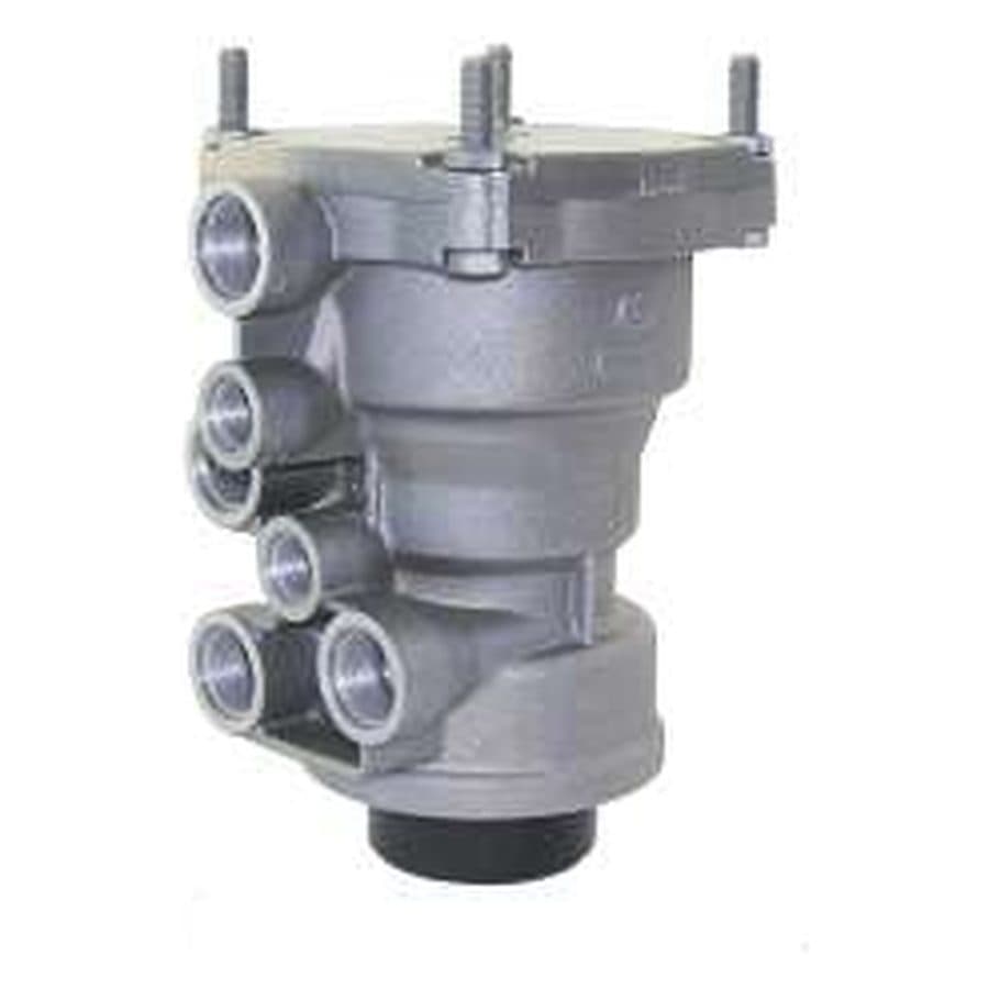 Knorr-Bremse KNORR Dorse Kumanda Ventili AC596A