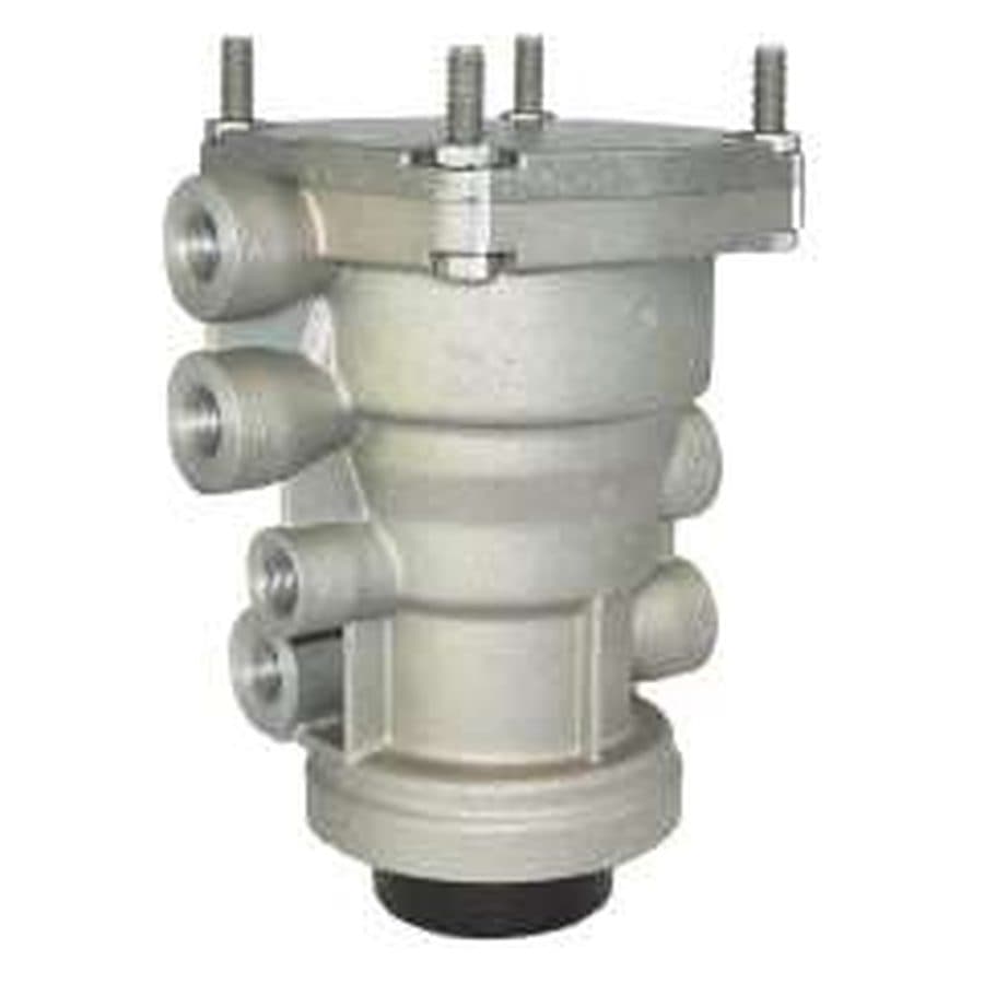 Knorr-Bremse KNORR Dorse Kumanda Ventili AC597C