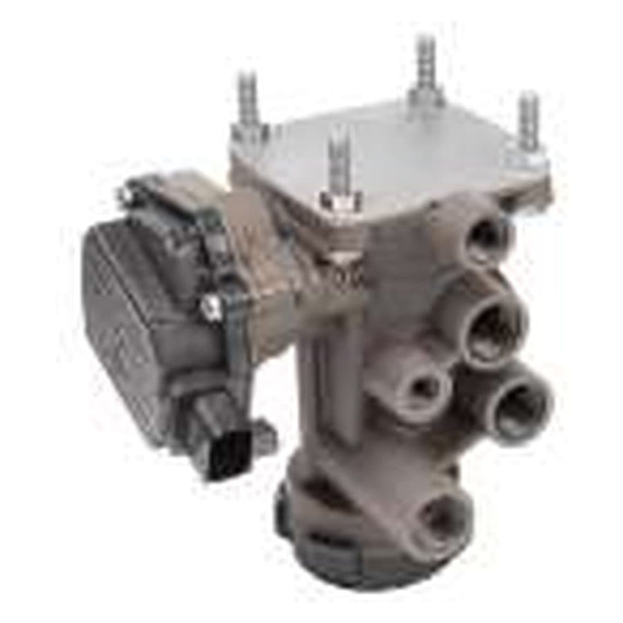 Knorr-Bremse KNORR Dorse Kumanda Ventili K028781N50