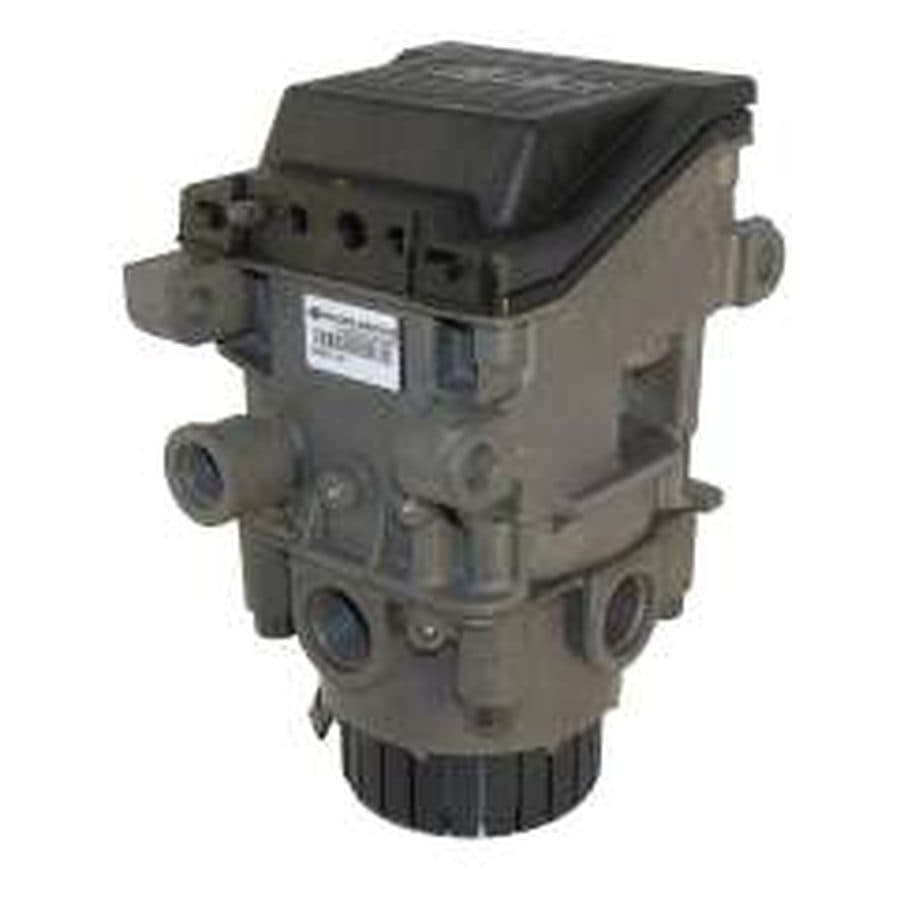 Knorr-Bremse KNORR EBS E Ön Modülatör · 486203025066