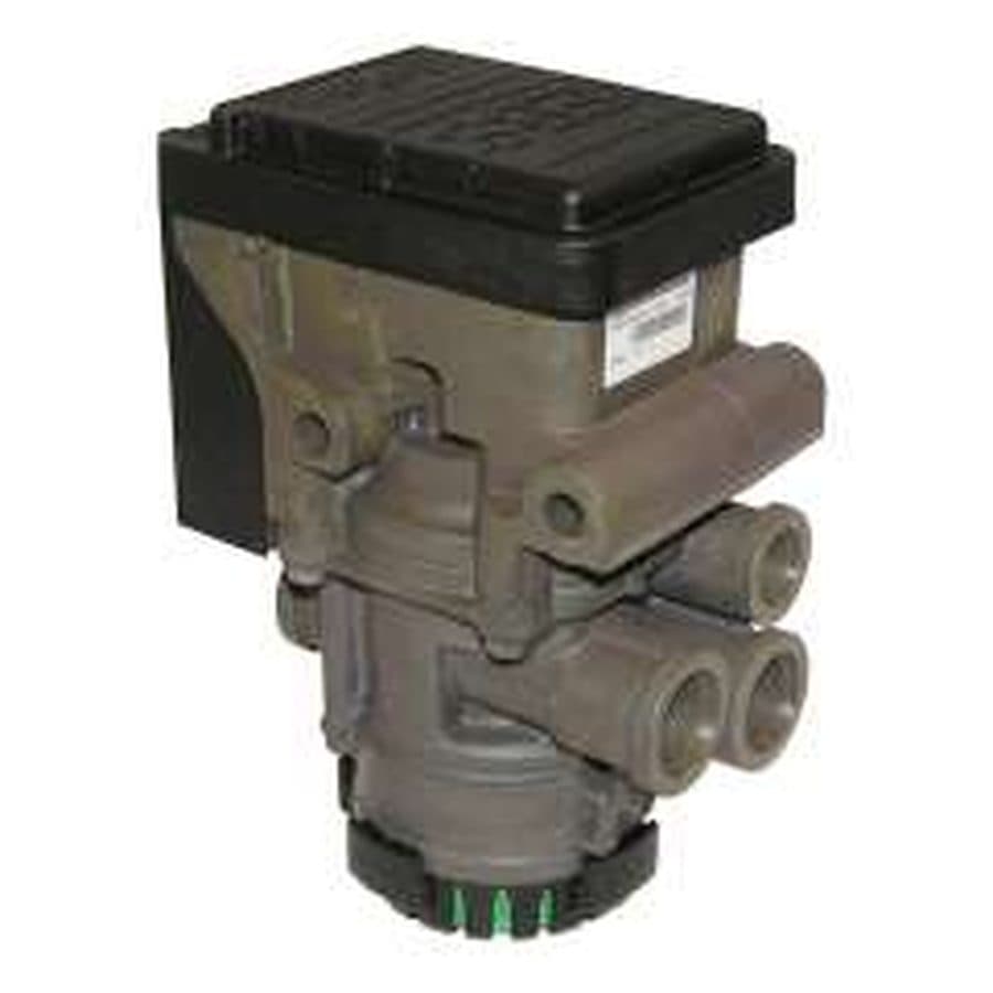 Knorr-Bremse KNORR EBS E Ön Modülatör · K021202N50