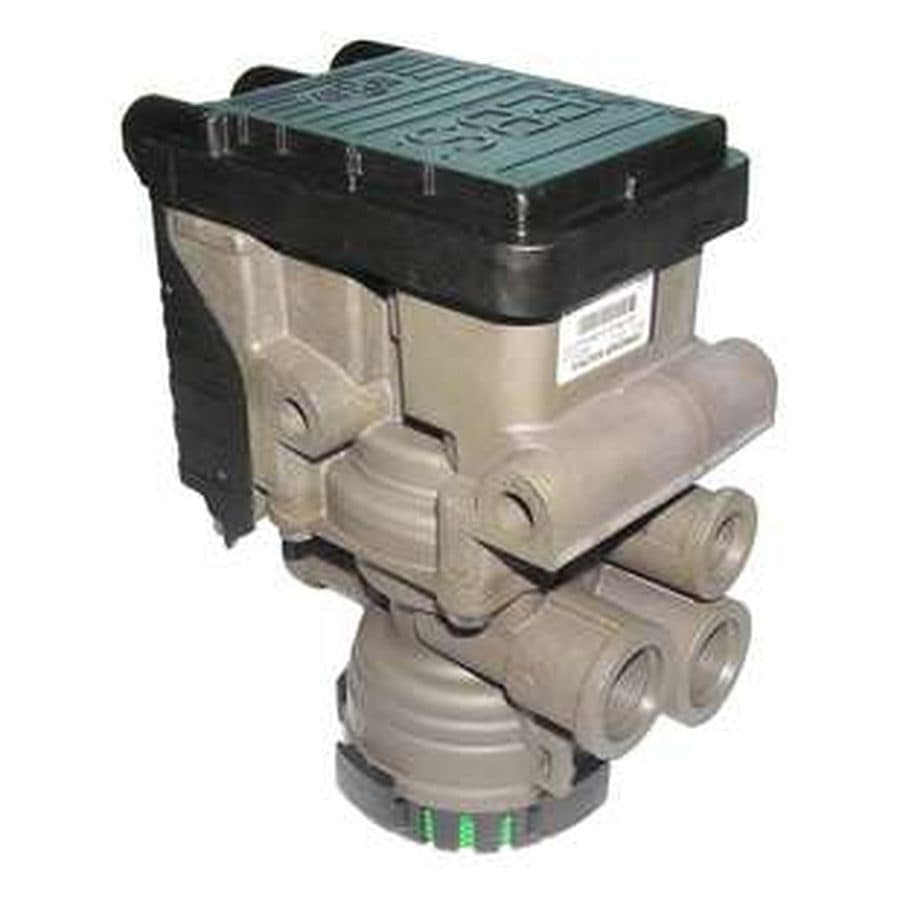 Knorr-Bremse KNORR EBS E Ön Modülatör K102265N49