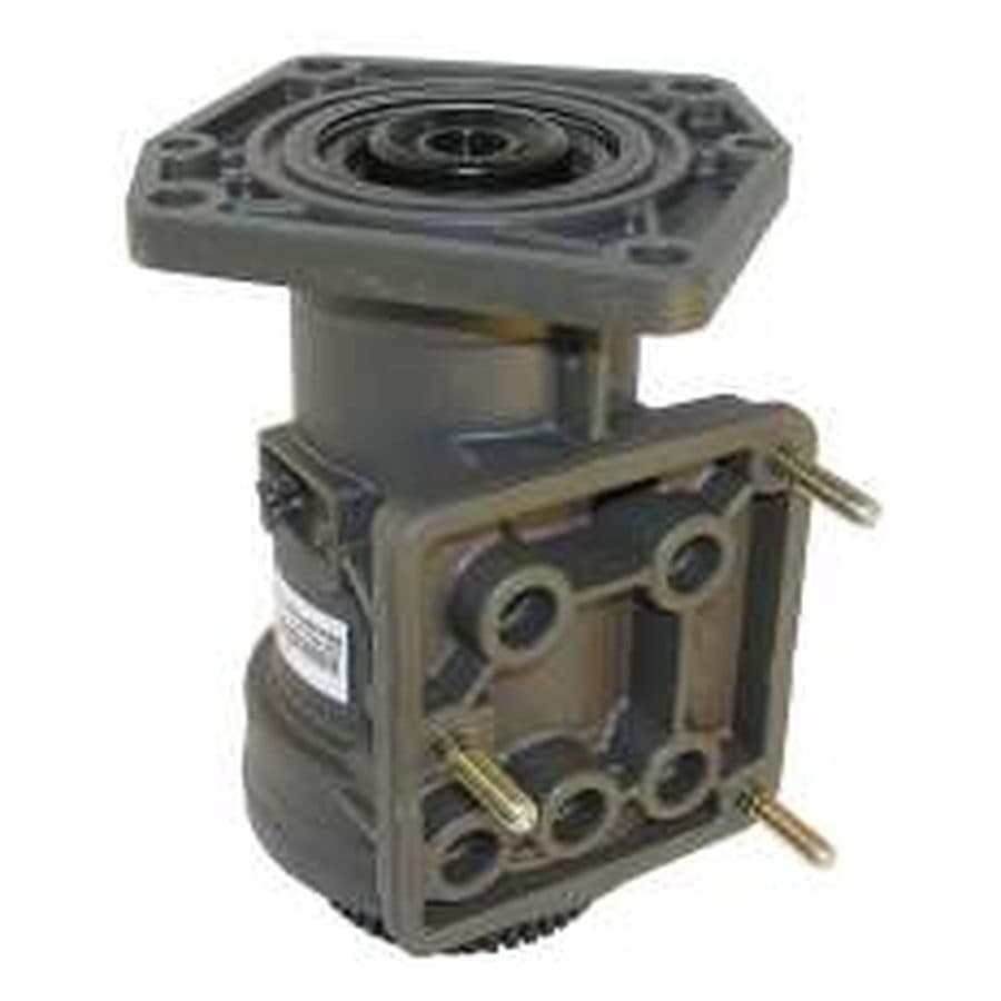 Knorr-Bremse KNORR Fren Beyni · 481064603000