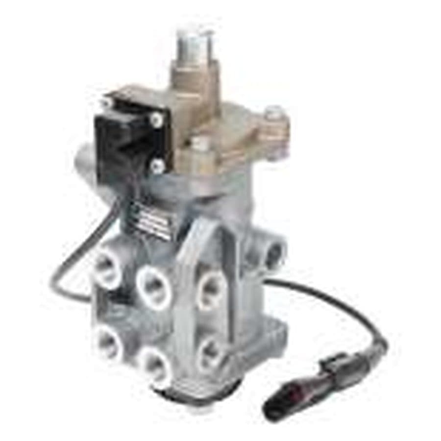 Knorr-Bremse KNORR Fren Beyni DX65B