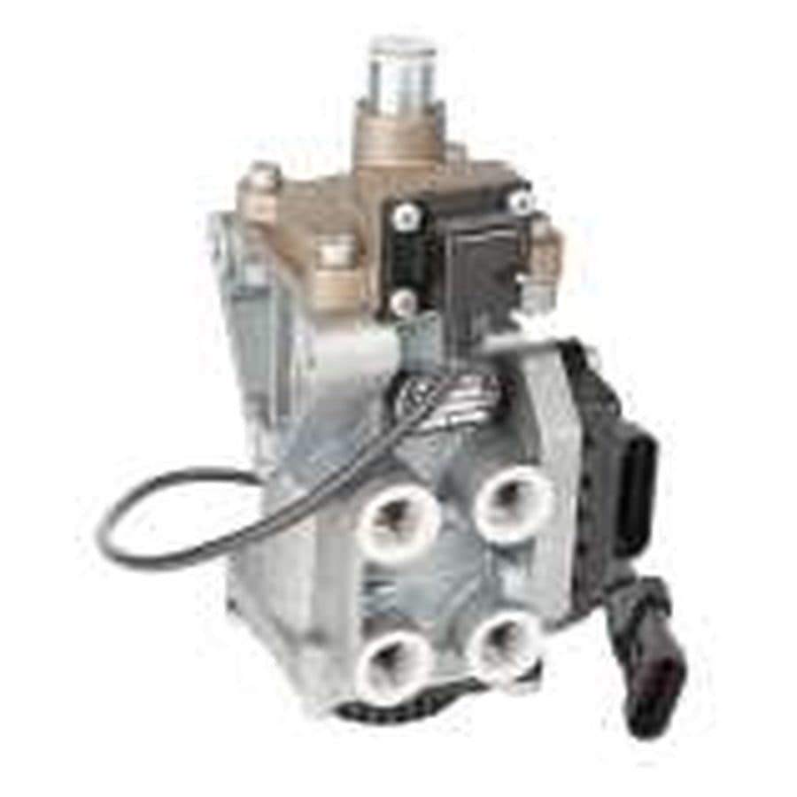 Knorr-Bremse KNORR Fren Beyni · DX65C