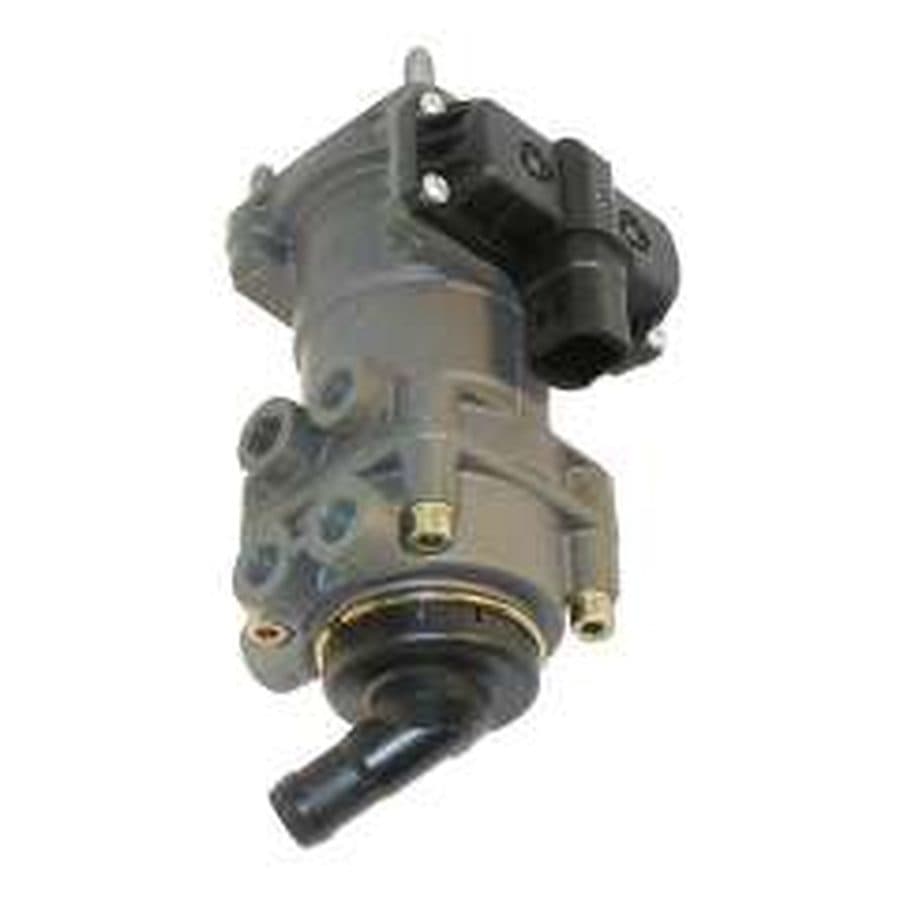 Knorr-Bremse KNORR Fren Beyni Elektrikli 0486200004N50