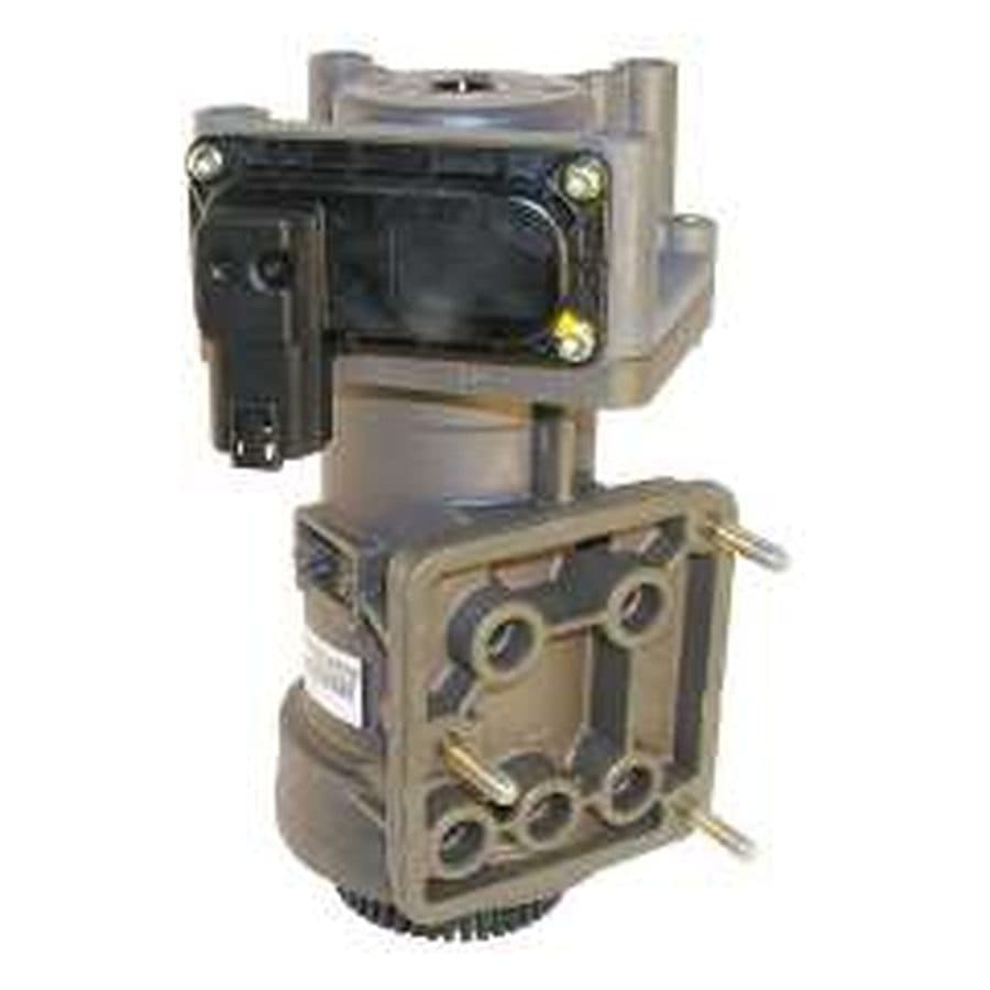Knorr-Bremse KNORR Fren Beyni Elektrikli 0486200008N50