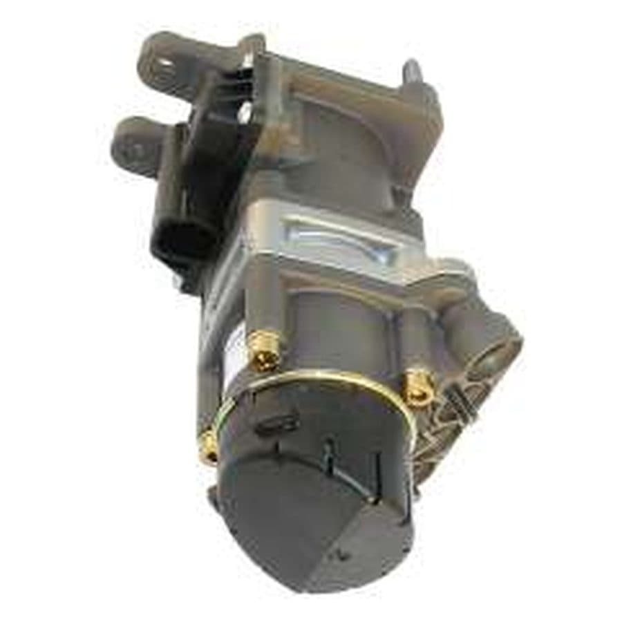 Knorr-Bremse KNORR Fren Beyni Elektrikli 0486200104N50