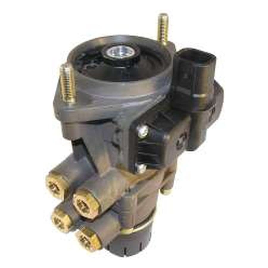 Knorr-Bremse KNORR Fren Beyni Elektrikli K039544N50