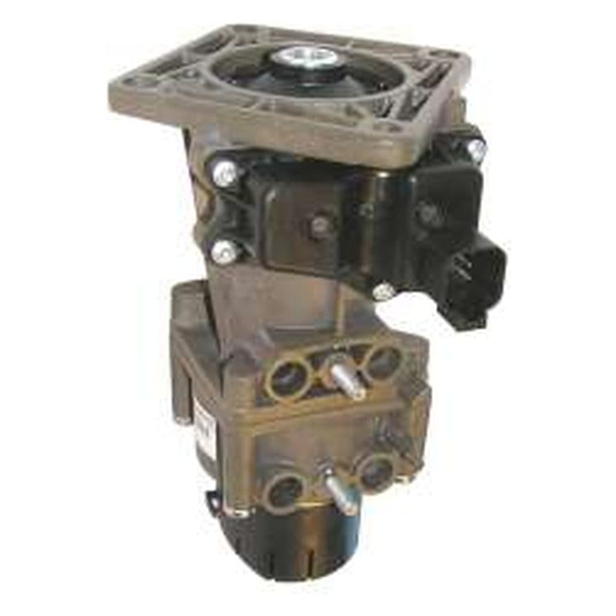 Knorr-Bremse KNORR Fren Beyni Elektrikli K044696N55