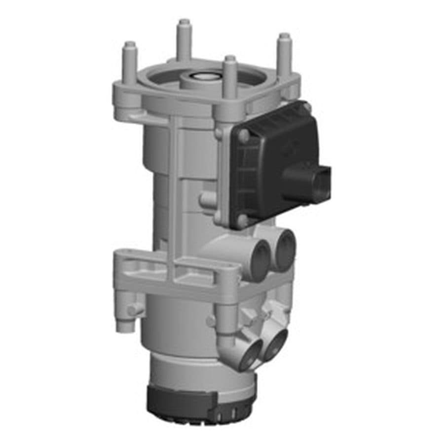 Knorr-Bremse KNORR Fren Beyni Elektrikli K047229N01