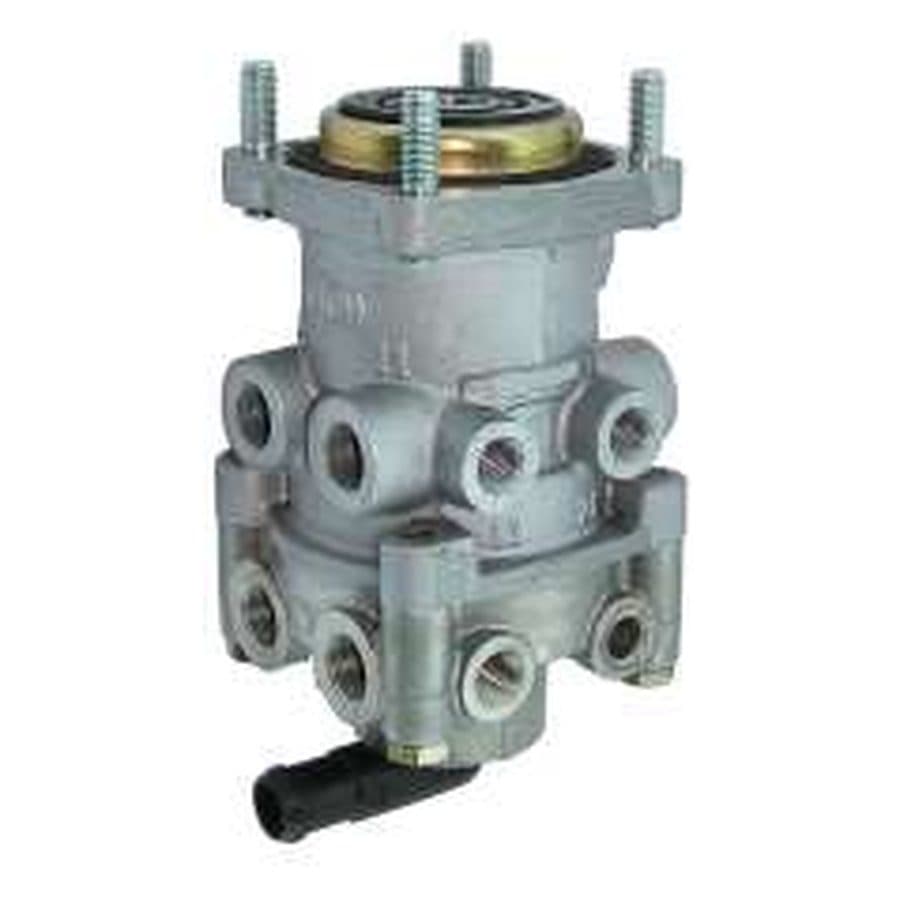 Knorr-Bremse KNORR Fren Beyni II36120
