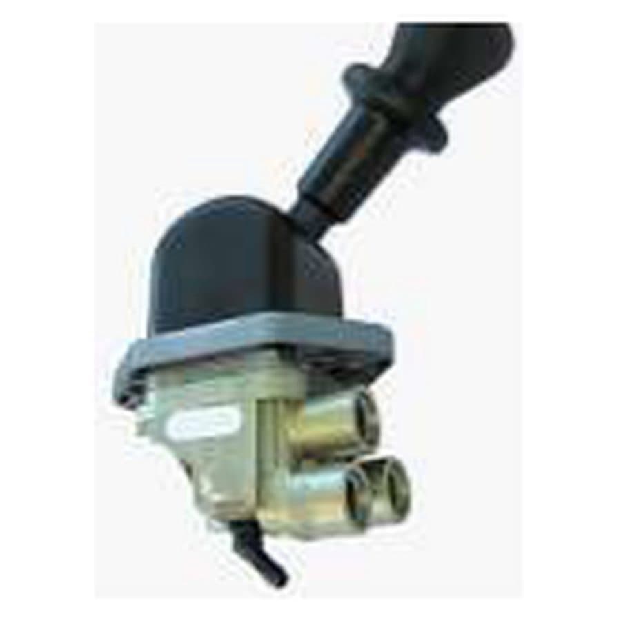 Knorr-Bremse KNORR Fren Kolu DPM28A