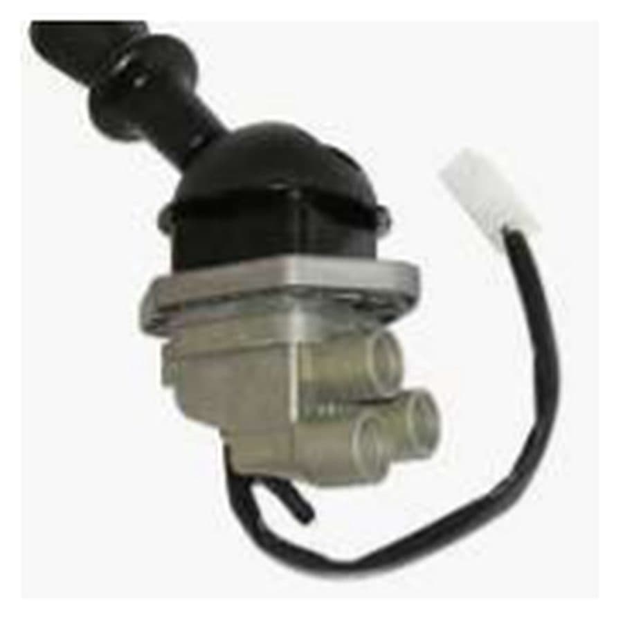 Knorr-Bremse KNORR Fren Kolu K025441N00