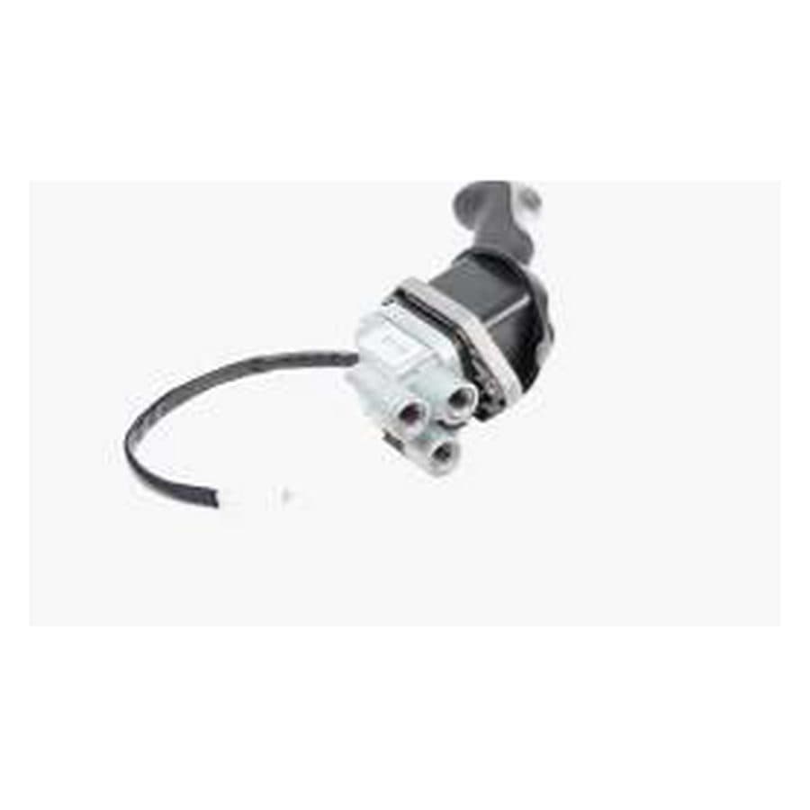 Knorr-Bremse KNORR Fren Kolu K215013N50