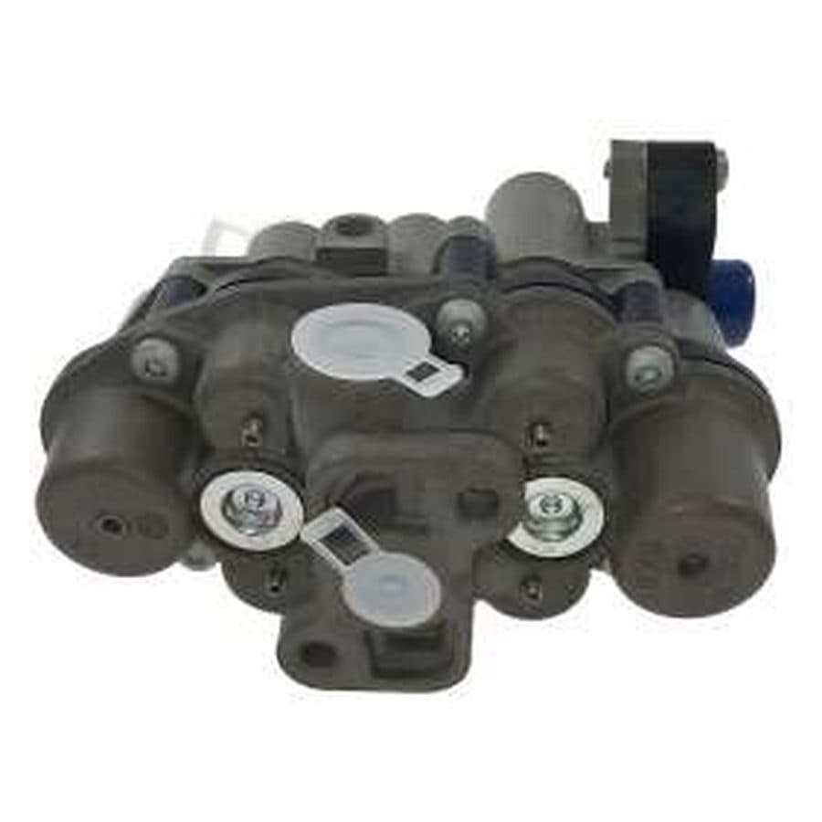 Knorr-Bremse KNORR İveco 6'lı Dağıtıcı II38749FN50